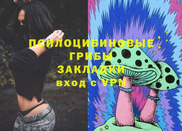 винт Беломорск